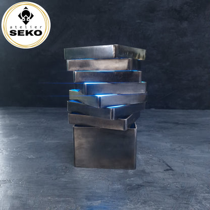 OXY | Lampe Design (E27)